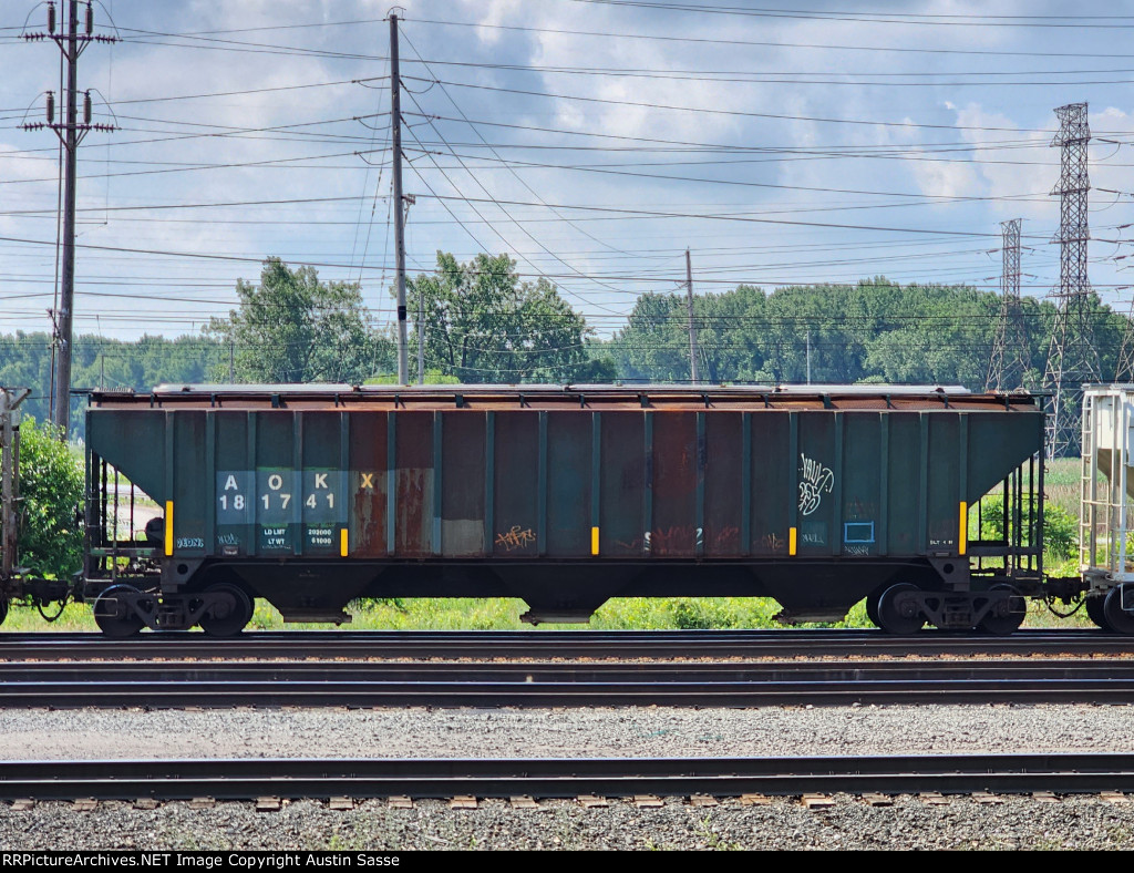 AOKX 181741